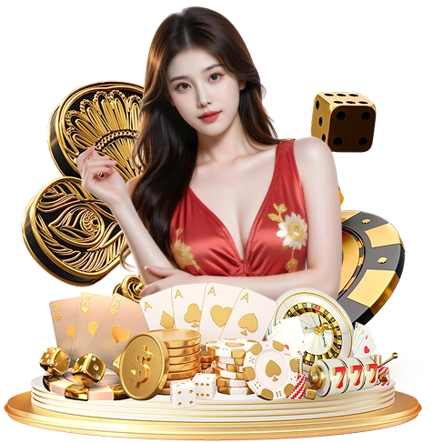 Nội dung hướng dẫn Casino Live và Game bài