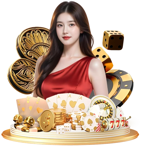 Nội dung hướng dẫn Slot và Bắn cá