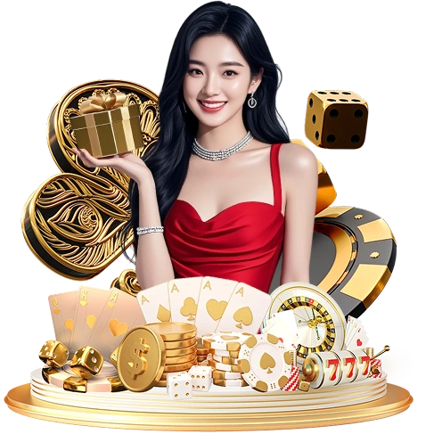 Hình minh họa thương hiệu 89Bet