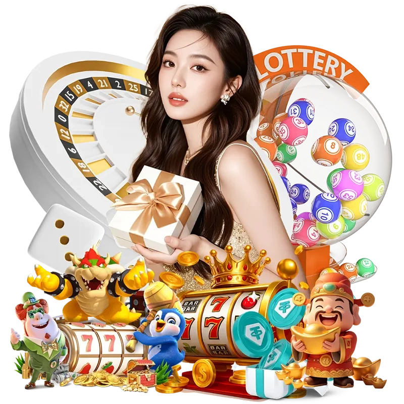 Chuyên mục xổ số 89Bet